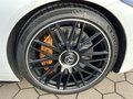 Daumennagel 54 - Mercedes-Benz AMG SL 63 4MATIC+ Premium+/Carbon/Keramik/Aerodyn/Night