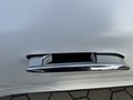 Daumennagel 53 - Mercedes-Benz AMG SL 63 4MATIC+ Premium+/Carbon/Keramik/Aerodyn/Night