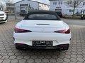 Daumennagel 14 - Mercedes-Benz AMG SL 63 4MATIC+ Premium+/Carbon/Keramik/Aerodyn/Night