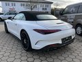Daumennagel 15 - Mercedes-Benz AMG SL 63 4MATIC+ Premium+/Carbon/Keramik/Aerodyn/Night