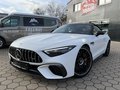 Daumennagel 9 - Mercedes-Benz AMG SL 63 4MATIC+ Premium+/Carbon/Keramik/Aerodyn/Night