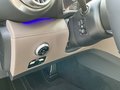Daumennagel 58 - Mercedes-Benz AMG SL 63 4MATIC+ Premium+/Carbon/Keramik/Aerodyn/Night
