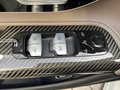 Daumennagel 59 - Mercedes-Benz AMG SL 63 4MATIC+ Premium+/Carbon/Keramik/Aerodyn/Night