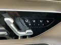Daumennagel 60 - Mercedes-Benz AMG SL 63 4MATIC+ Premium+/Carbon/Keramik/Aerodyn/Night