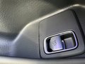 Daumennagel 61 - Mercedes-Benz AMG SL 63 4MATIC+ Premium+/Carbon/Keramik/Aerodyn/Night