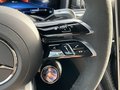 Daumennagel 32 - Mercedes-Benz AMG SL 63 4MATIC+ Premium+/Carbon/Keramik/Aerodyn/Night