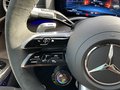 Daumennagel 31 - Mercedes-Benz AMG SL 63 4MATIC+ Premium+/Carbon/Keramik/Aerodyn/Night