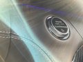 Daumennagel 62 - Mercedes-Benz AMG SL 63 4MATIC+ Premium+/Carbon/Keramik/Aerodyn/Night