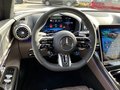 Daumennagel 45 - Mercedes-Benz AMG SL 63 4MATIC+ Premium+/Carbon/Keramik/Aerodyn/Night