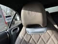 Daumennagel 48 - Mercedes-Benz AMG SL 63 4MATIC+ Premium+/Carbon/Keramik/Aerodyn/Night