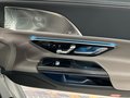 Daumennagel 46 - Mercedes-Benz AMG SL 63 4MATIC+ Premium+/Carbon/Keramik/Aerodyn/Night