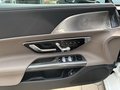 Daumennagel 64 - Mercedes-Benz AMG SL 63 4MATIC+ Premium+/Carbon/Keramik/Aerodyn/Night
