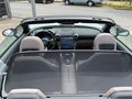 Daumennagel 35 - Mercedes-Benz AMG SL 63 4MATIC+ Premium+/Carbon/Keramik/Aerodyn/Night