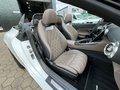 Daumennagel 23 - Mercedes-Benz AMG SL 63 4MATIC+ Premium+/Carbon/Keramik/Aerodyn/Night