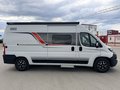 Thumbnail 4 - Bürstner Campeo C 600 Active Markise Solar AHK