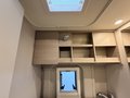 Thumbnail 26 - Bürstner Campeo C 600 Active Markise Solar AHK