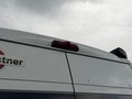 Thumbnail 39 - Bürstner Campeo C 600 Active Markise Solar AHK