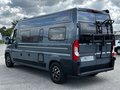 Thumbnail 5 - Eura Mobil VAN 595 HB Mondial Plus Solar Markise 5j.Garantie