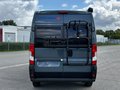 Thumbnail 4 - Eura Mobil VAN 595 HB Mondial Plus Solar Markise 5j.Garantie