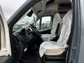 Thumbnail 9 - Eura Mobil VAN 595 HB Mondial Plus Solar Markise 5j.Garantie