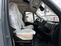 Thumbnail 10 - Eura Mobil VAN 595 HB Mondial Plus Solar Markise 5j.Garantie