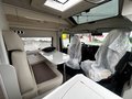 Thumbnail 13 - Eura Mobil VAN 595 HB Mondial Plus Solar Markise 5j.Garantie