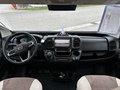 Thumbnail 15 - Eura Mobil VAN 595 HB Mondial Plus Solar Markise 5j.Garantie