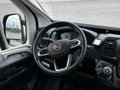 Thumbnail 17 - Eura Mobil VAN 595 HB Mondial Plus Solar Markise 5j.Garantie