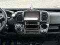 Thumbnail 16 - Eura Mobil VAN 595 HB Mondial Plus Solar Markise 5j.Garantie