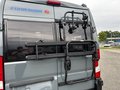Thumbnail 42 - Eura Mobil VAN 595 HB Mondial Plus Solar Markise 5j.Garantie