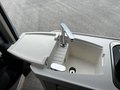 Thumbnail 20 - Eura Mobil VAN 595 HB Mondial Plus Solar Markise 5j.Garantie