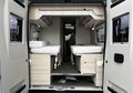 Thumbnail 37 - Eura Mobil VAN 595 HB Mondial Plus Solar Markise 5j.Garantie