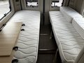 Thumbnail 35 - Eura Mobil VAN 595 HB Mondial Plus Solar Markise 5j.Garantie