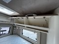 Thumbnail 36 - Eura Mobil VAN 595 HB Mondial Plus Solar Markise 5j.Garantie