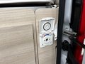 Thumbnail 41 - Eura Mobil VAN 595 HB Mondial Plus Solar Markise 5j.Garantie