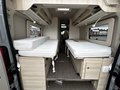 Thumbnail 38 - Eura Mobil VAN 595 HB Mondial Plus Solar Markise 5j.Garantie