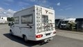 Thumbnail 3 - Rapido Le Randonneur 709F Sat Tv Solar AHK Klima