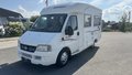 Thumbnail 5 - Rapido Le Randonneur 709F Sat Tv Solar AHK Klima