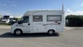Thumbnail 4 - Rapido Le Randonneur 709F Sat Tv Solar AHK Klima