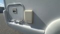 Thumbnail 10 - Rapido Le Randonneur 709F Sat Tv Solar AHK Klima