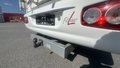 Thumbnail 9 - Rapido Le Randonneur 709F Sat Tv Solar AHK Klima