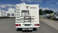Thumbnail 8 - Rapido Le Randonneur 709F Sat Tv Solar AHK Klima