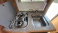 Thumbnail 15 - Rapido Le Randonneur 709F Sat Tv Solar AHK Klima