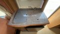 Thumbnail 16 - Rapido Le Randonneur 709F Sat Tv Solar AHK Klima