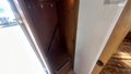 Thumbnail 21 - Rapido Le Randonneur 709F Sat Tv Solar AHK Klima