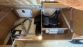 Thumbnail 24 - Rapido Le Randonneur 709F Sat Tv Solar AHK Klima