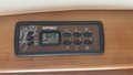 Thumbnail 30 - Rapido Le Randonneur 709F Sat Tv Solar AHK Klima