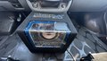 Thumbnail 31 - Rapido Le Randonneur 709F Sat Tv Solar AHK Klima