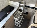Thumbnail 28 - Robeta Womondo Lifesytle 600 Sicherheit Advanced Aufstelldach