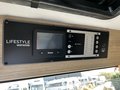 Thumbnail 30 - Robeta Womondo Lifesytle 600 Sicherheit Advanced Aufstelldach
